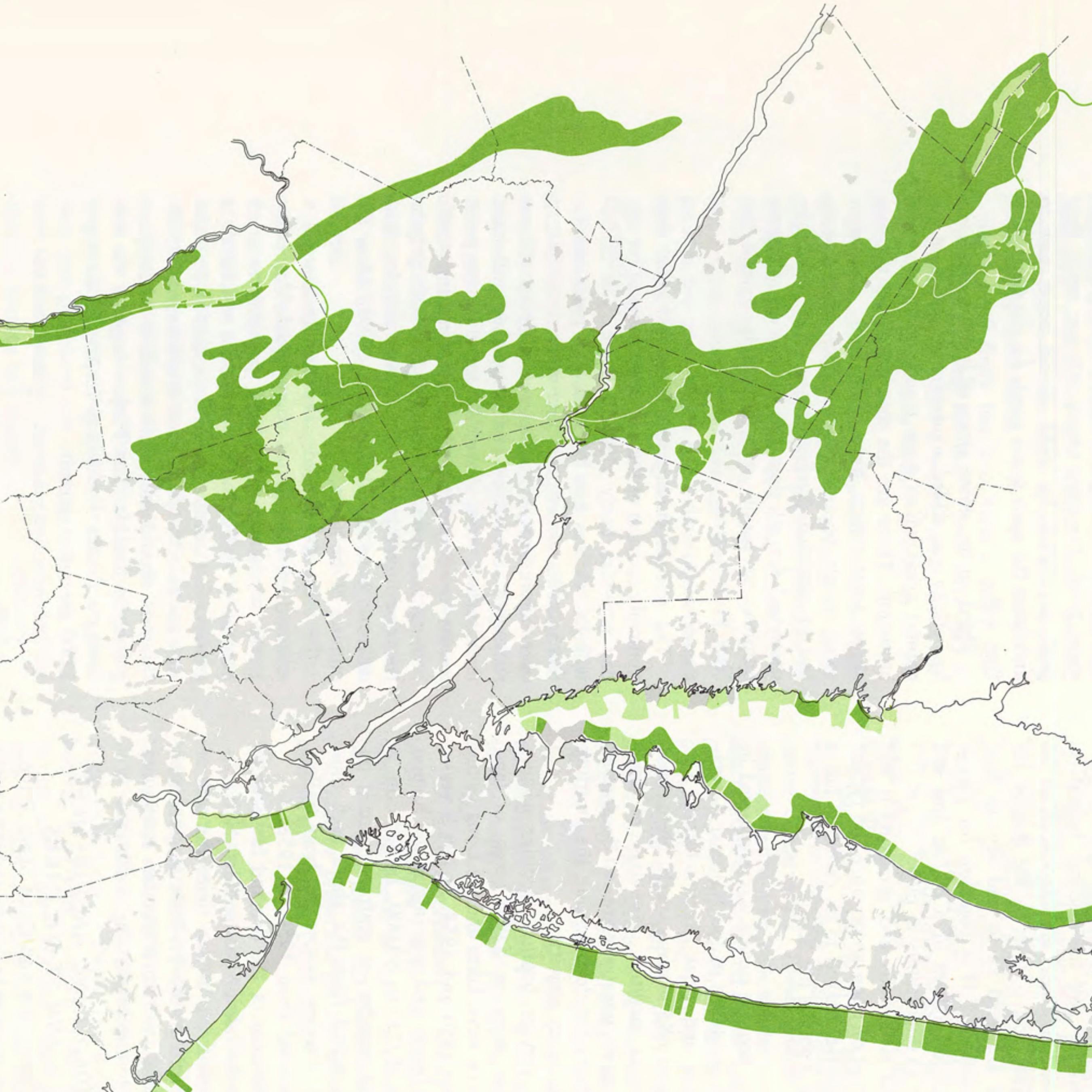 Open Space2